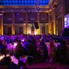 NYC's Best Gala, The Moth Ball, Is Happening SOON